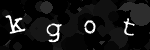 Please type the characters of this captcha image in the input box